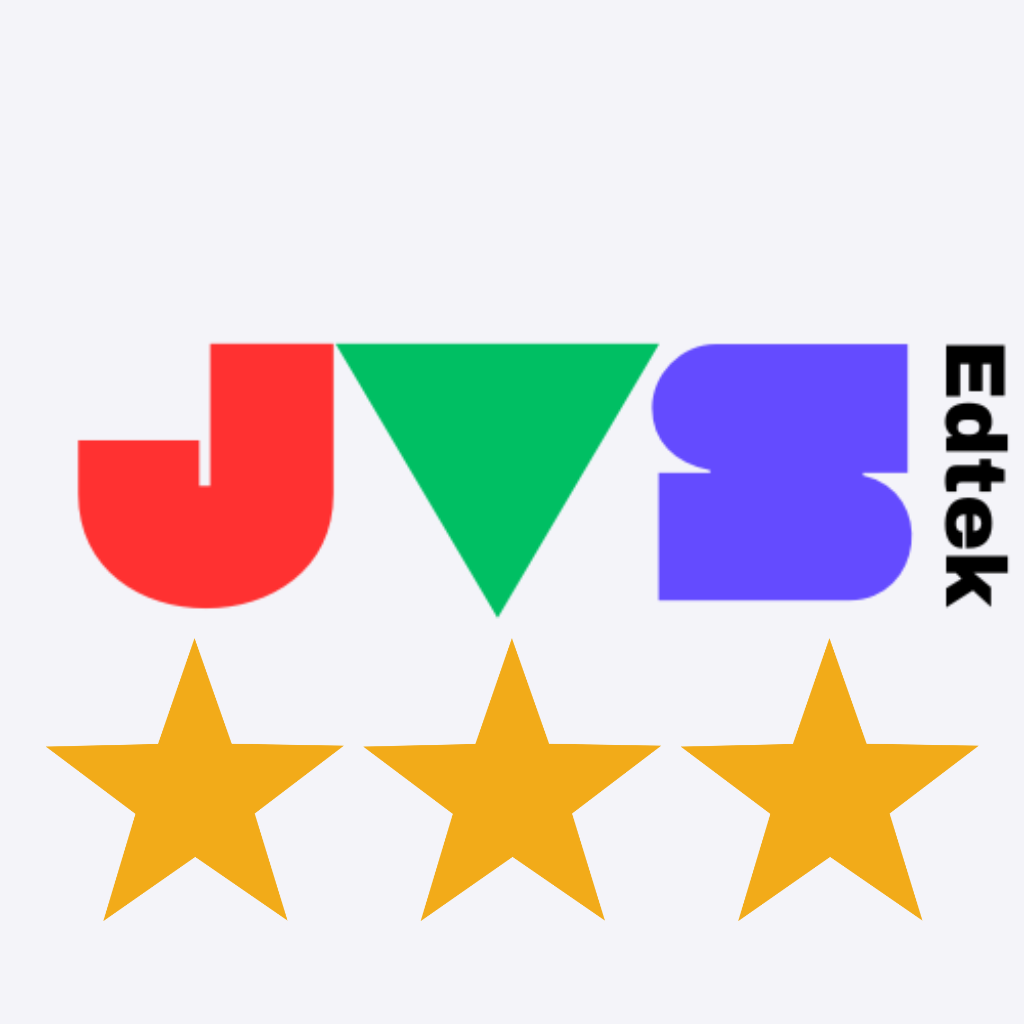 MyRating App Icon