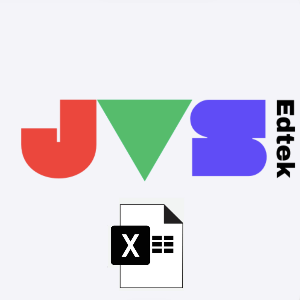 Quixls App Icon